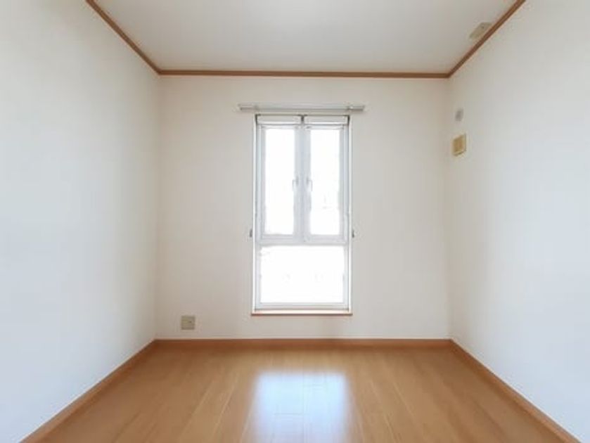 Naikan5 20230331000000 945x630
