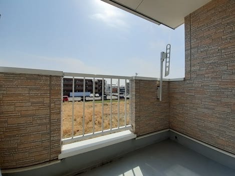 Naikan6 20230331000000