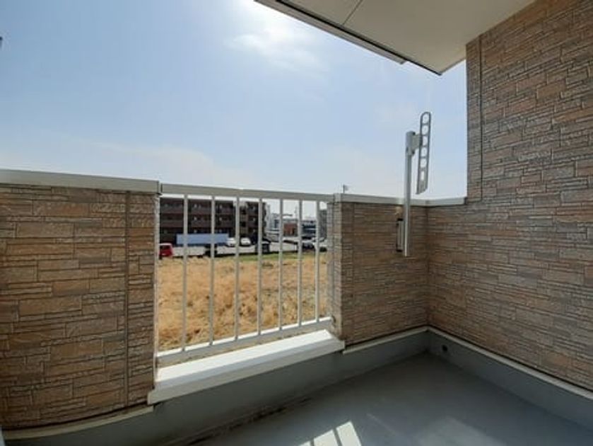 Naikan6 20230331000000 945x630