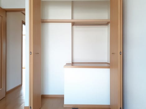 Naikan7 20230331000000