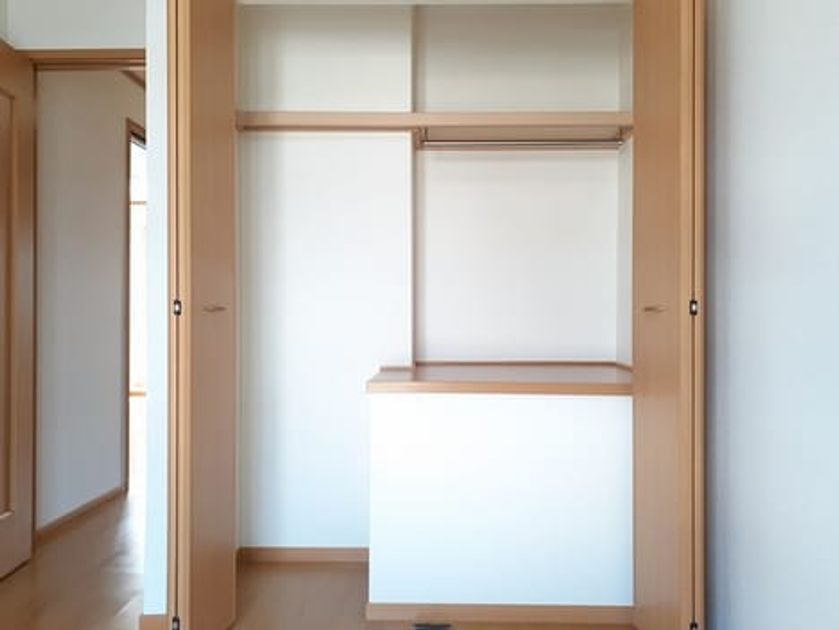Naikan7 20230331000000 945x630