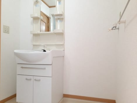 Naikan8 20230331000000