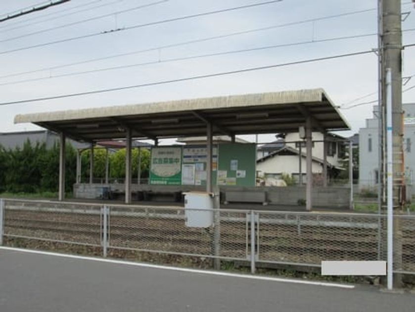 Naikan16 20200520000000 945x630