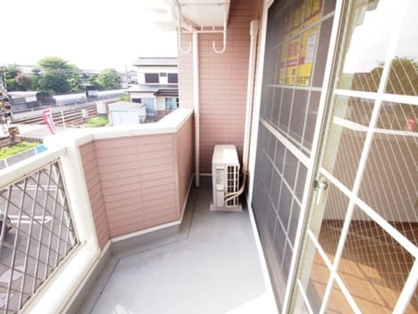 Naikan8 20131228000000 945x630