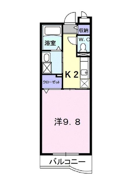 Madori 20260727000000 945x630