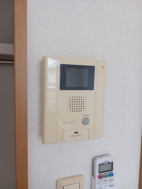 Naikan10 20260918000000