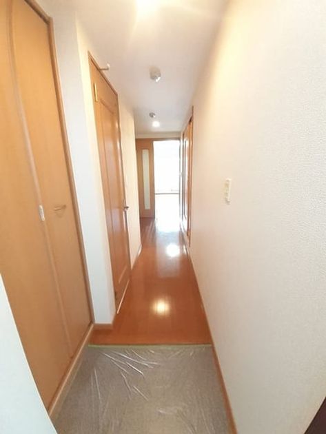 Naikan6 20260723000000 945x630