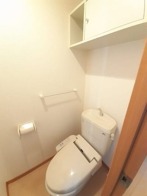 Naikan8 20240605000000 945x630