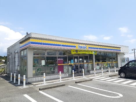 Naikan15 20250827000000