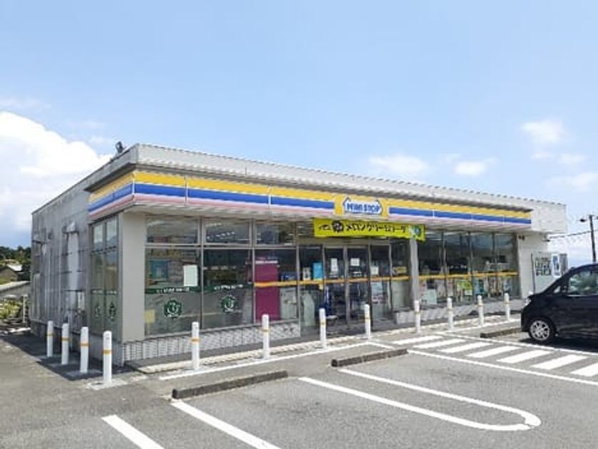 Naikan15 20250827000000 945x630
