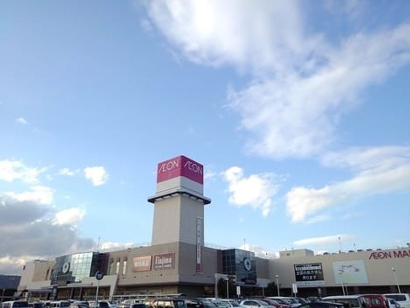 Naikan17 20220901000000 945x630