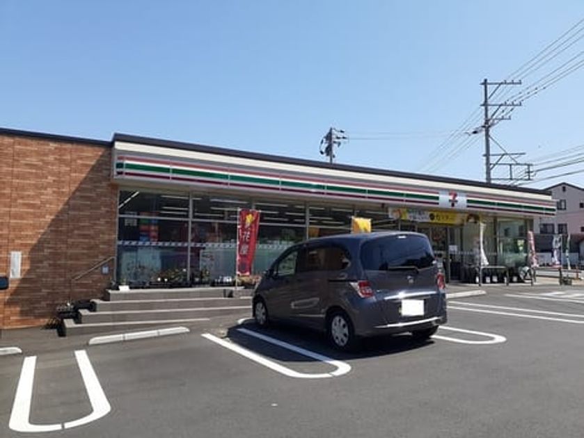 Naikan14 20240725000000 945x630