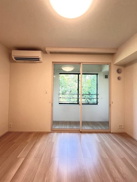 Naikan1 20260831000000
