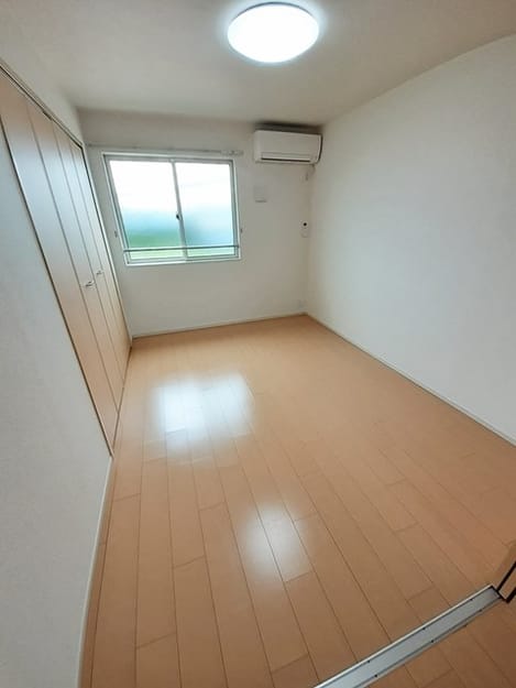 Naikan6 20240618000000