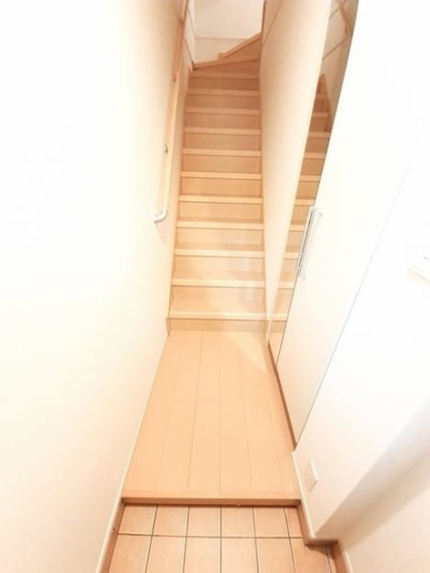 Naikan8 20240618000000 945x630