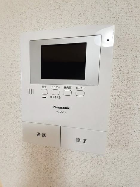 Naikan9 20240618000000