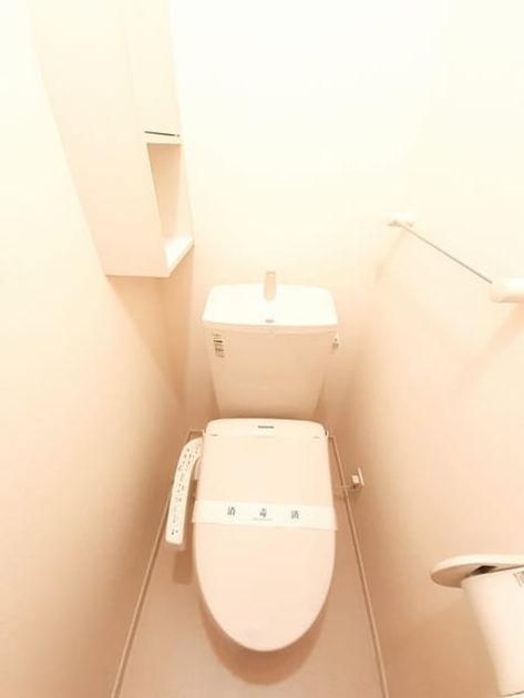Naikan5 20241106000000 945x630
