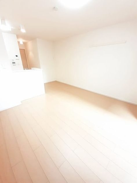 Naikan6 20241106000000 945x630