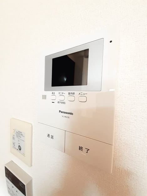 Naikan9 20241106000000