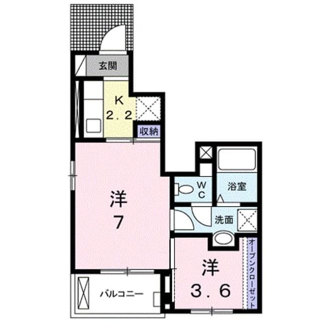 Madori 20260722000000 640x640