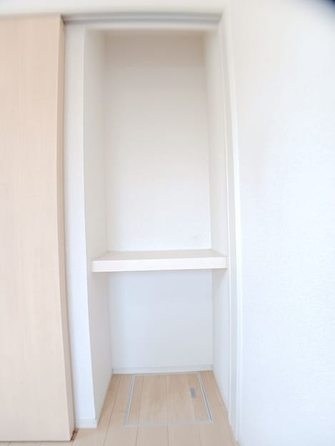 Naikan6 20260901000000