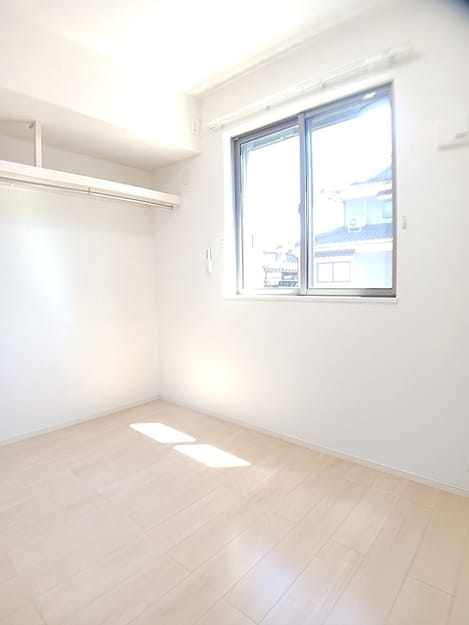 Naikan7 20260901000000