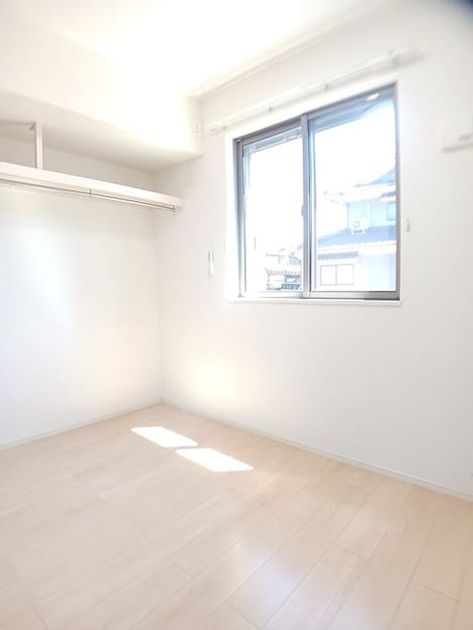 Naikan7 20260901000000 945x630