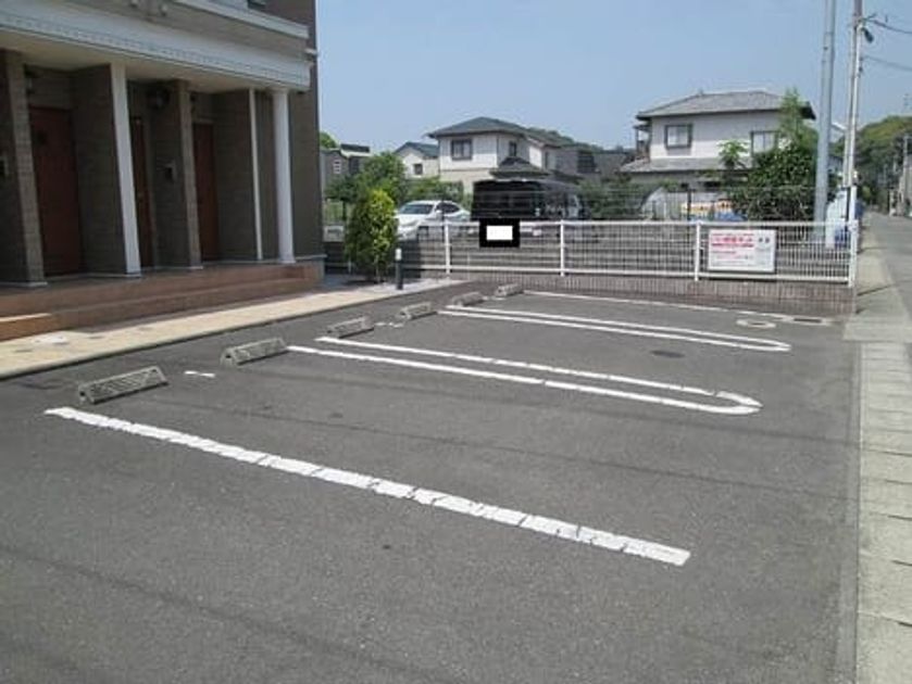 Naikan9 20191127000000 945x630