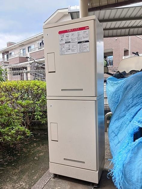 Naikan10 20260907000000 945x630