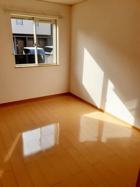 Naikan6 20220117000000 945x630