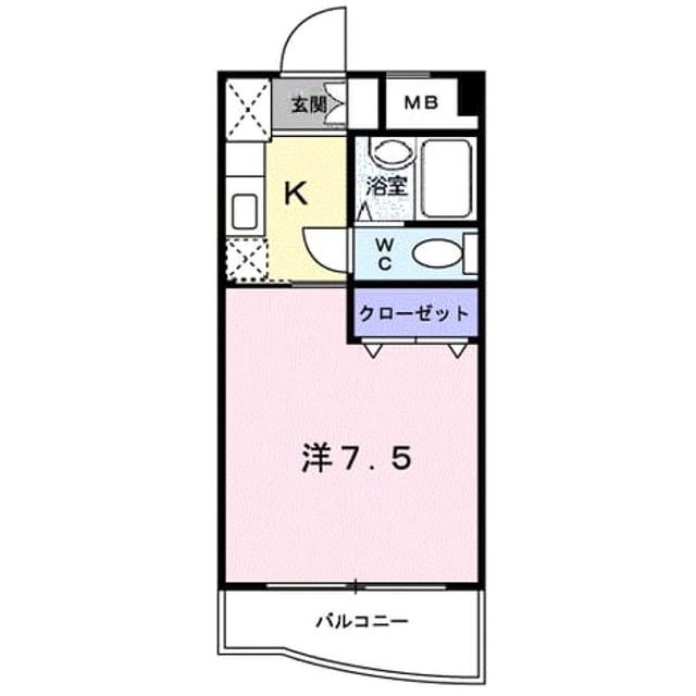Madori 20151219000000 640x640