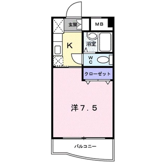 Madori 20151219000000 945x630