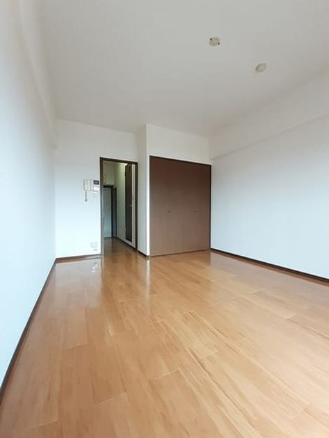 Naikan10 20230928000000 945x630