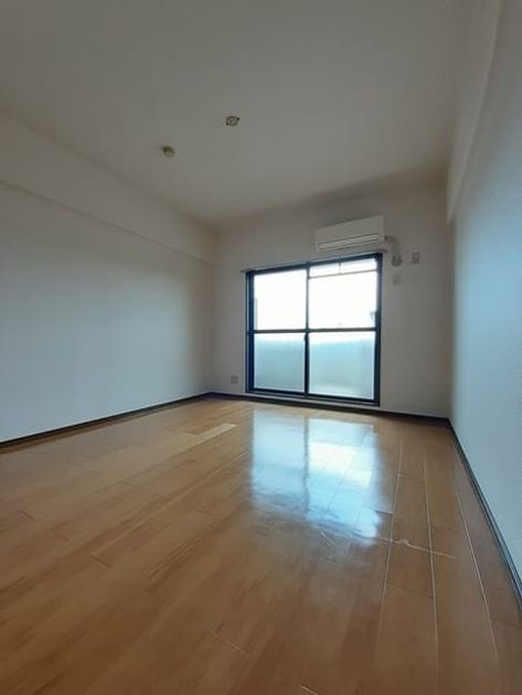 Naikan1 20230928000000 945x630