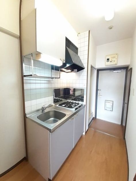 Naikan2 20230928000000 945x630