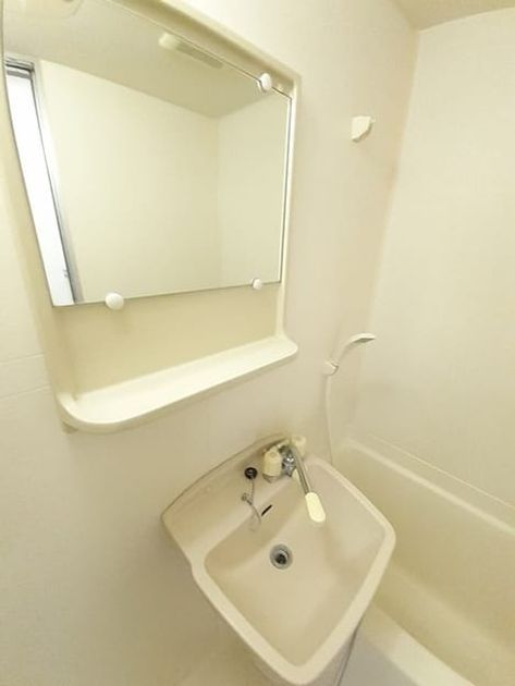 Naikan4 20230928000000 945x630