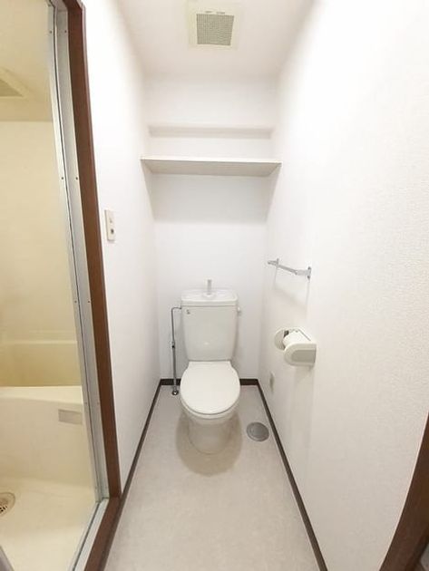 Naikan5 20230928000000 945x630