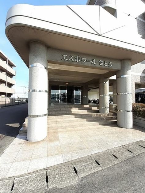 Naikan6 20230928000000 945x630