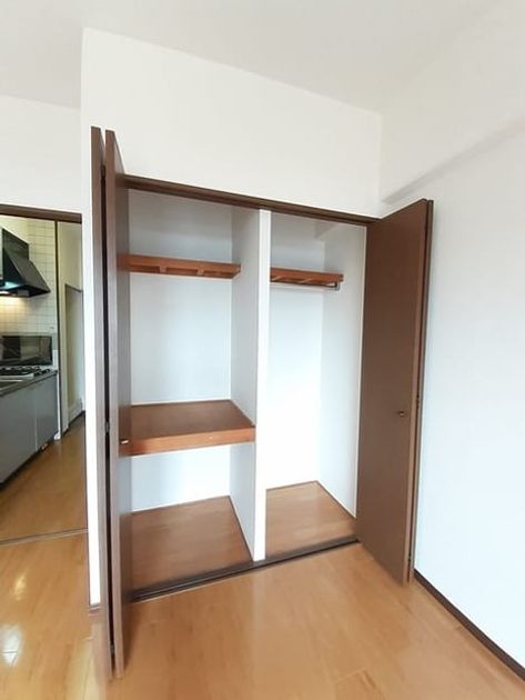 Naikan7 20230928000000 945x630