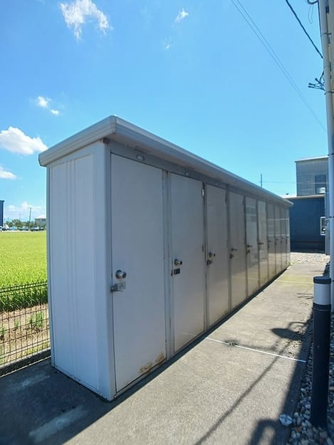 Naikan11 20260807000000