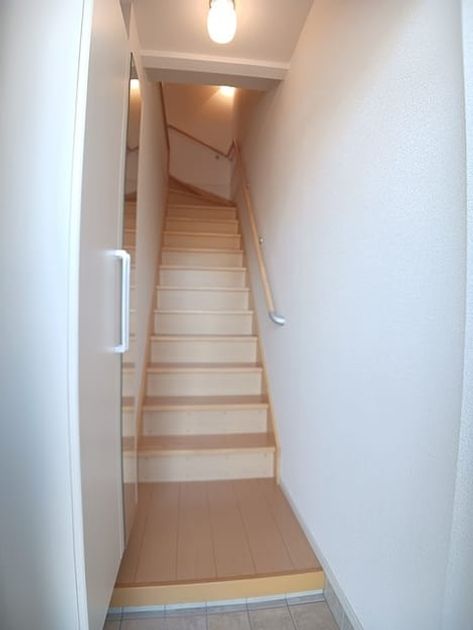 Naikan7 20260807000000 945x630