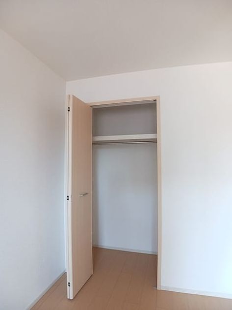Naikan8 20260807000000 945x630