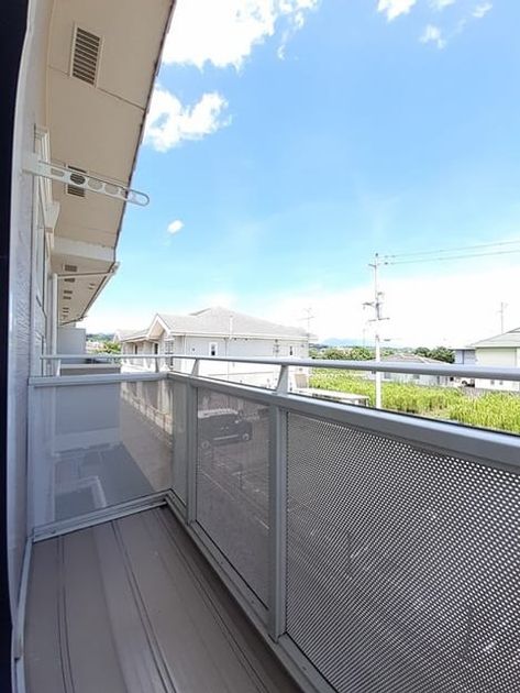Naikan10 20240729000000 945x630