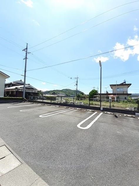 Naikan11 20240729000000 945x630