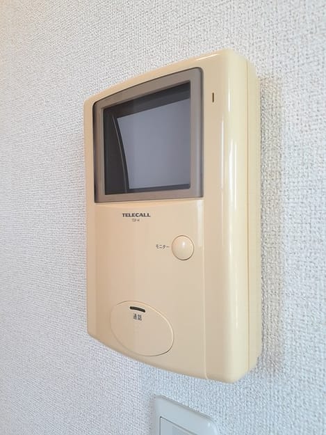 Naikan12 20240729000000