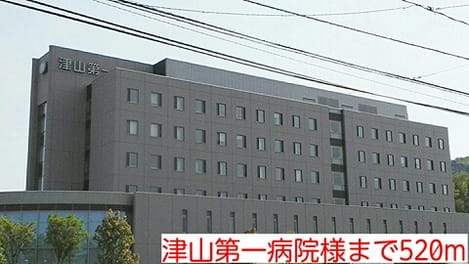 Naikan15 20140521000000