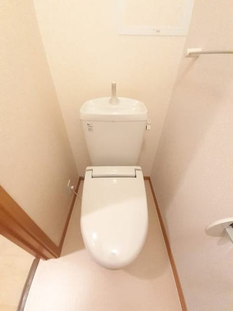Naikan8 20240729000000 945x630