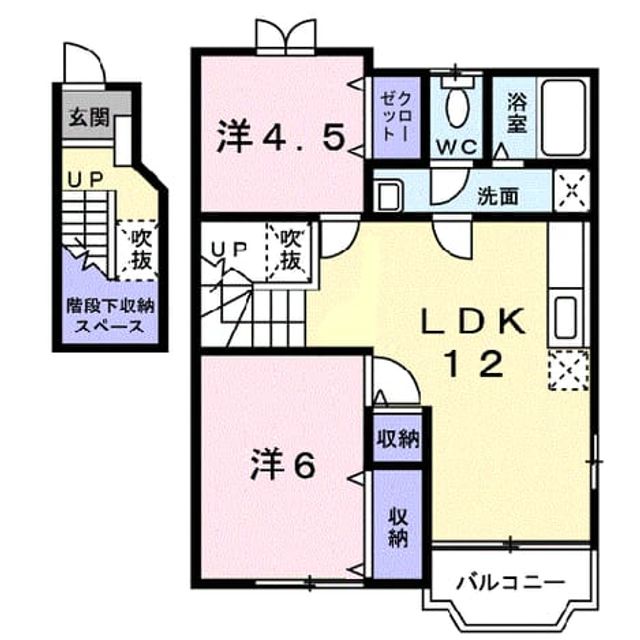 Madori 20220422000000 640x640