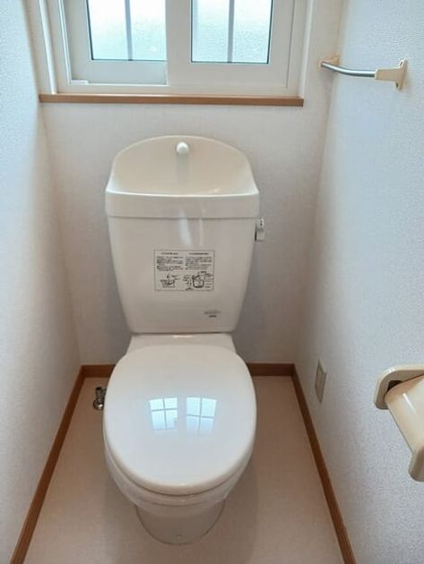 Naikan8 20250612000000 945x630