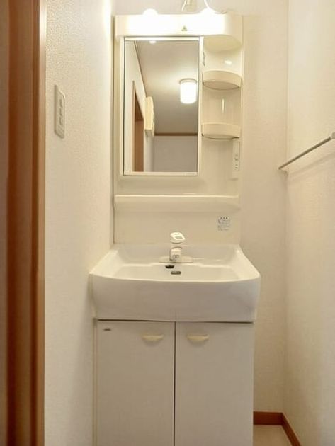 Naikan9 20250612000000 945x630